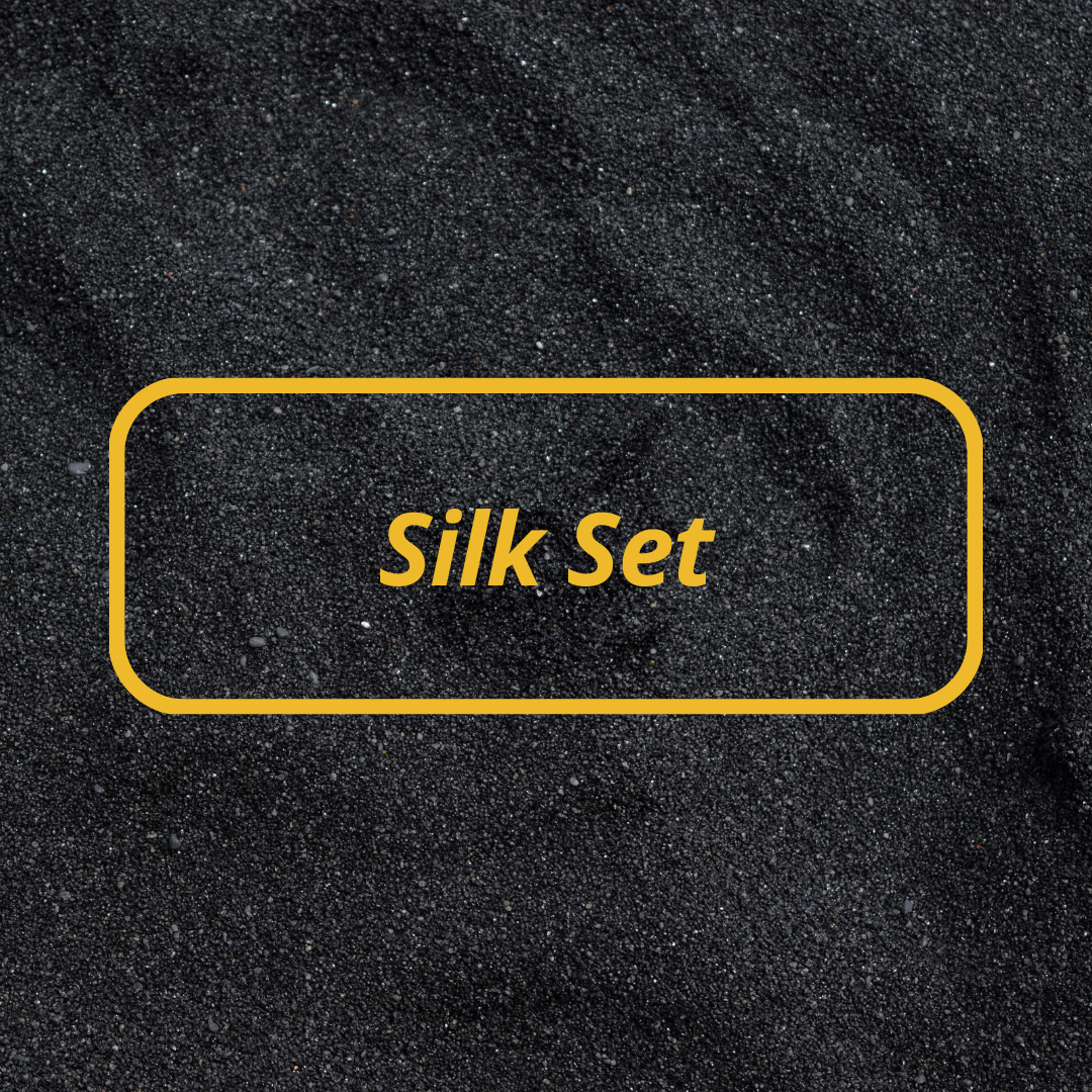 Silk Set